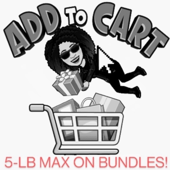 Sweats, Time and Tru, elastic waist and legs, Gray, Sz. Medium (8/10) - Picture 15 of 16